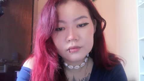 Kira online show from 02-18-26, 09:38