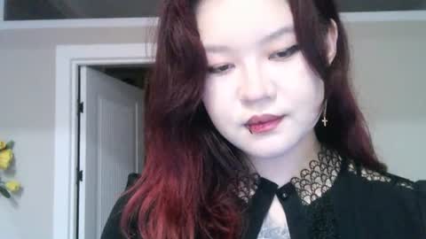Snapshot of kiradrip chatting on 06-26-26, 09:30 Kira online show from 06-26-26, 09:30