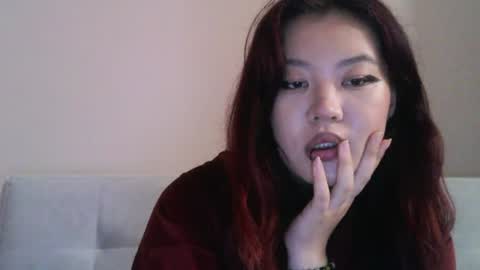 Snapshot of kiradrip chatting on 06-27-26, 03:50 Kira online show from 06-27-26, 03:50