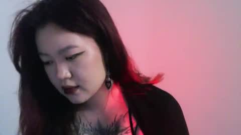 Snapshot of kiradrip chatting on 07-10-26, 08:55 Kira online show from 07-10-26, 08:55