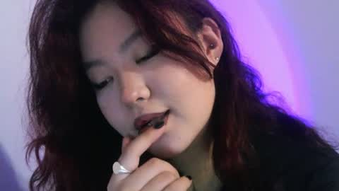 Snapshot of kiradrip chatting on 07-12-26, 10:23 Kira online show from 07-12-26, 10:23