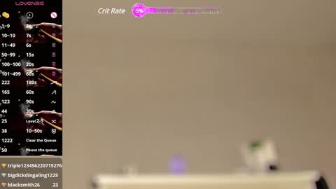 KIra online show from 01-22-25, 11:34