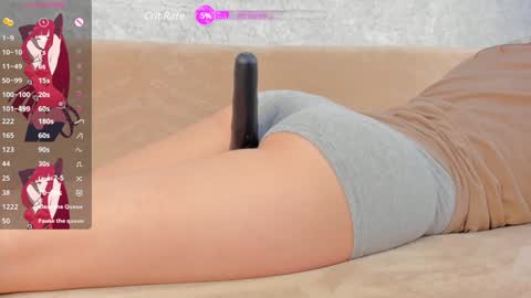 KIra online show from 02-03-25, 06:24