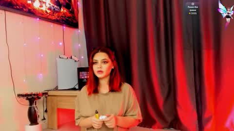 KIra online show from 10-21-25, 08:04