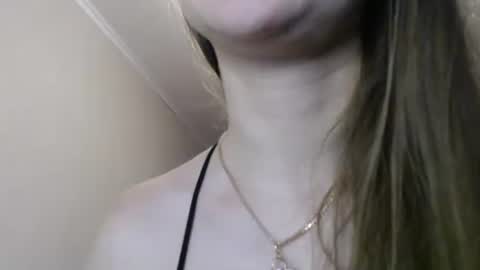 KiraGoldens online show from 01-21-25, 10:30