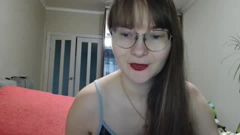 KiraGoldens online show from 12-17-25, 06:30