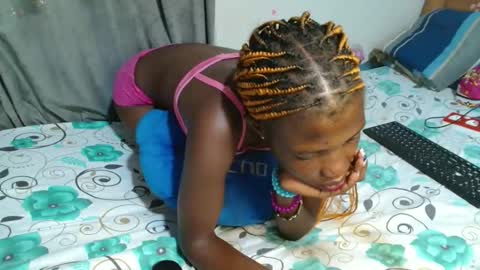 kirah_hot online show from 01-15-26, 05:12