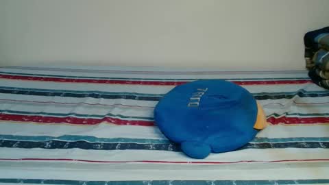 kirah_hot online show from 02-08-26, 02:04