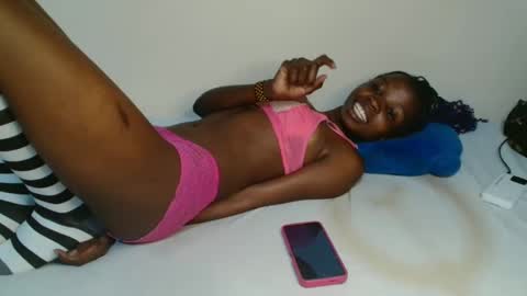 kirah_hot online show from 02-19-26, 05:14