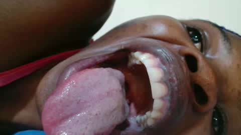 kirah_hot online show from 02-25-26, 01:43