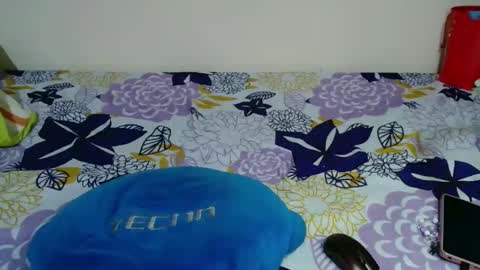 kirah_hot online show from 04-21-26, 03:13