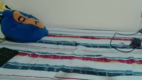 Snapshot of kirah_hot chatting on 05-01-26, 06:01 kirah_hot online show from 05-01-26, 06:01