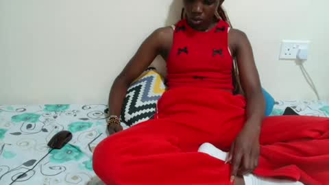 Snapshot of kirah_hot chatting on 05-29-26, 10:57 kirah_hot online show from 05-29-26, 10:57