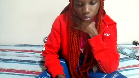 kirah_hot online show from 06-20-26, 03:48