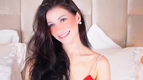 kira online show from 03-09-25, 09:25