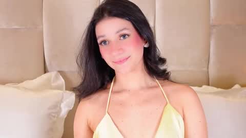 kira online show from 11-29-25, 02:36