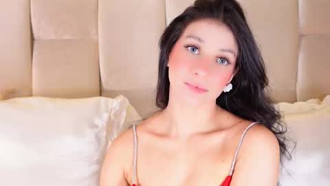 kira online show from 12-15-25, 01:10