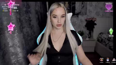 kirakrox online show from 09-09-25, 07:13