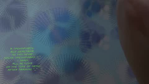 Kira    online show from 01-05-25, 03:43