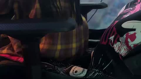 Kira    online show from 03-04-25, 04:09