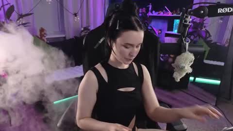 Kira    online show from 03-21-26, 06:55