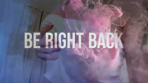 little vampire online show from 01-30-25, 08:32