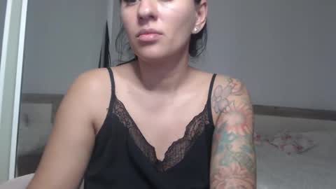 kiramaes online show from 11-05-25, 07:52