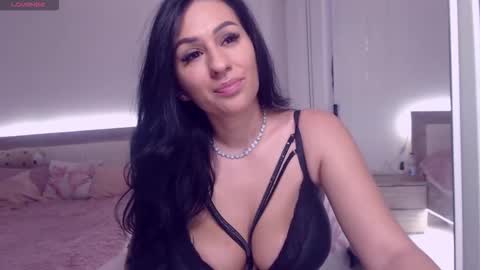 kiramaes online show from 03-28-26, 12:16