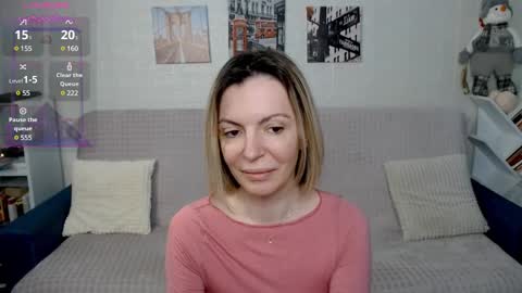 kiramartins cat online show from 12-04-24, 04:32