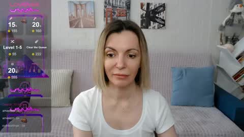 kiramartins cat online show from 12-15-24, 07:46