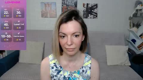 kiramartins cat online show from 01-15-25, 03:22