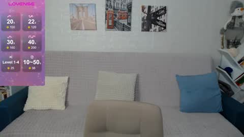 kiramartins cat online show from 01-28-25, 04:18