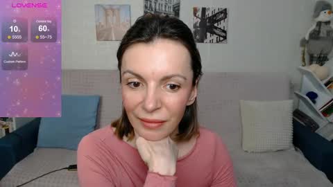 kiramartins cat online show from 02-02-25, 05:04