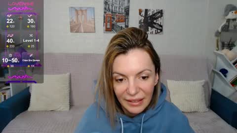 kiramartins cat online show from 03-11-25, 03:59