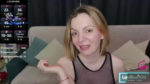 Snapshot of kiramartins_cat chatting on 04-22-26, 05:03 kiramartins cat online show from 04-22-26, 05:03