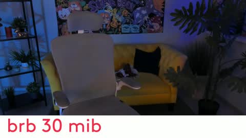 Kira online show from 03-01-25, 05:16