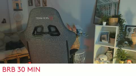 Kira online show from 03-02-25, 05:14