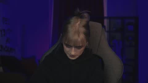 Kira online show from 02-03-26, 06:40