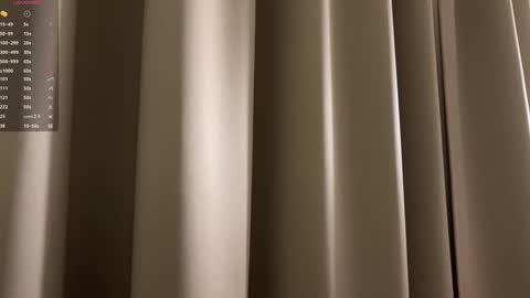 Kira online show from 01-15-25, 03:18