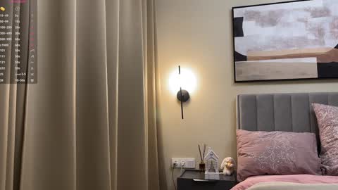 Kira online show from 02-01-25, 12:05