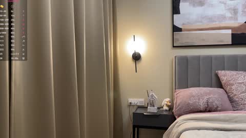 Kira online show from 02-06-25, 10:48