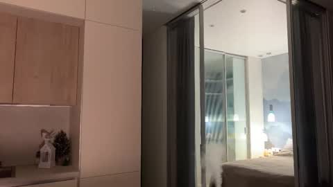 Kira online show from 03-09-26, 05:06