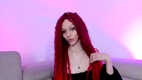 Snapshot of kirana_hayes chatting on 06-03-26, 02:33 Kira online show from 06-03-26, 02:33