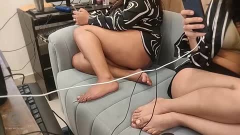 Kirandeep Kaur online show from 03-23-26, 10:36