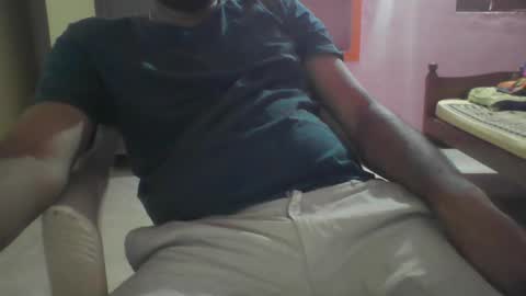 Jasper online show from 12-13-24, 07:15