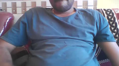 Jasper online show from 12-15-24, 07:57