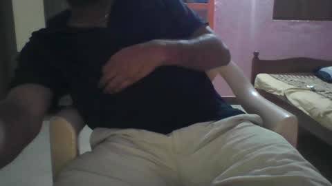 Jasper online show from 02-19-25, 05:49