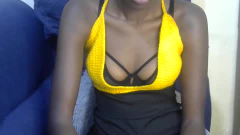 Kira online show from 02-03-26, 06:51