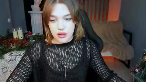 kirarid online show from 01-09-26, 05:48