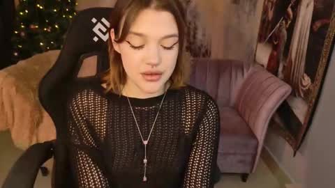 kirarid online show from 01-12-26, 02:44